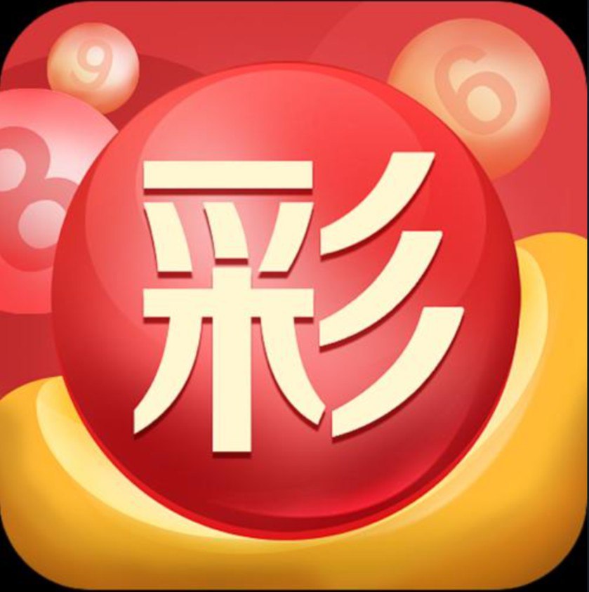 娱乐中心是什么意思